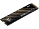 SSD 1TB MSI SPATIUM M470 PRO