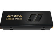SSD 2TB ADATA LEGEND 970 PRO