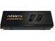 SSD 2TB ADATA LEGEND 970 PRO