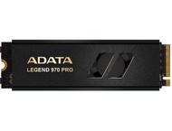 SSD 2TB ADATA LEGEND 970 PRO