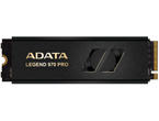 SSD 2TB ADATA LEGEND 970 PRO