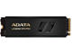 SSD 2TB ADATA LEGEND 970 PRO