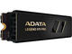 SSD 2TB ADATA LEGEND 970 PRO