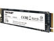 SSD 2TB Patriot P300