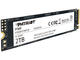 SSD 2TB Patriot P300