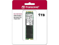 SSD 1TB Transcend 832S