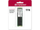 SSD 1TB Transcend 832S