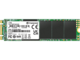 SSD 1TB Transcend 832S