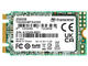 SSD 250GB Transcend 425S