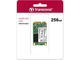 SSD 256GB Transcend 230S mSATA