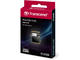 SSD 512GB Transcend MTE310S
