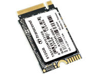SSD 512GB Transcend MTE310S