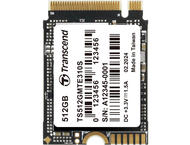 SSD 512GB Transcend MTE310S