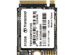 SSD 512GB Transcend MTE310S