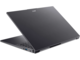 Лаптопи Acer Aspire 16 (A16-71M)