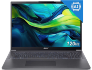 Лаптопи Acer Aspire 16 (A16-71M)
