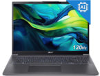 Лаптопи Acer Aspire 16 (A16-71M)