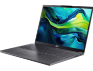 Лаптопи Acer Aspire 16 (A16-71M)