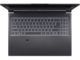 Лаптопи Acer Aspire 16 (A16-71M)