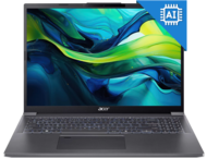 Лаптопи Acer Aspire 16 (A16-71M)
