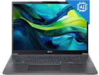 Лаптопи Acer Aspire 16 (A16-71M)