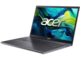 Лаптопи Acer Aspire 17 (A17-51M)