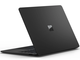 Лаптопи Microsoft Surface Laptop 7 13.8"