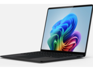 Лаптопи Microsoft Surface Laptop 7 13.8"