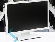 Употребявани монитори Fujitsu B22W-7 LED - втора употреба