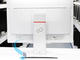 Употребявани монитори Fujitsu B22W-7 LED - втора употреба