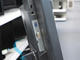 Употребявани монитори Lenovo L2440p - втора употреба