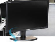 Употребявани монитори Lenovo LT2323p - втора употреба