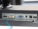 Употребявани монитори Lenovo LT2323p - втора употреба