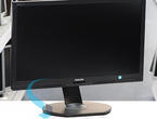Употребявани монитори Philips 241B6QPYEB - втора употреба