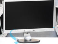 Употребявани монитори Philips 241P4QPYES - втора употреба