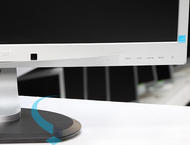 Употребявани монитори Philips 241P4QPYES - втора употреба