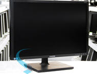 Употребявани монитори Samsung S24C650BW - втора употреба