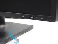 Употребявани монитори Samsung S24C450B - втора употреба 