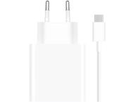 Зарядни устройства Xiaomi 33w Charging Combo Type A