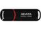 USB памети 32GB ADATA UV150 USB 3.0, в черно
