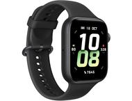 Смарт часовници Honor Watch 5, Black