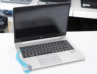 Употребявани лаптопи HP EliteBook 840 G6 - втора употреба