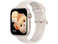 Смарт часовници Honor Watch 5, Gold