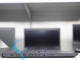 Употребявани лаптопи Lenovo ThinkPad T490 - втора употреба