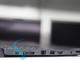 Употребявани лаптопи Lenovo ThinkPad T480s - втора употреба