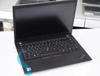 Употребявани лаптопи Lenovo ThinkPad T480s - втора употреба