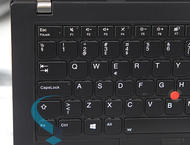 Употребявани лаптопи Lenovo ThinkPad T480s - втора употреба