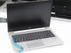 Употребявани лаптопи HP EliteBook 840 G5 - втора употреба