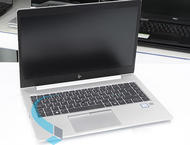 Употребявани лаптопи HP EliteBook 840 G5 - втора употреба