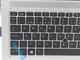 Употребявани лаптопи HP EliteBook 840 G5 - втора употреба